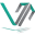 virtualteamtechnology.com Logo
